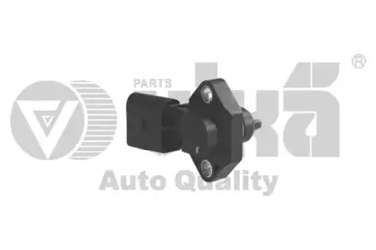 Датчик, давление выхлопных газов vika купить